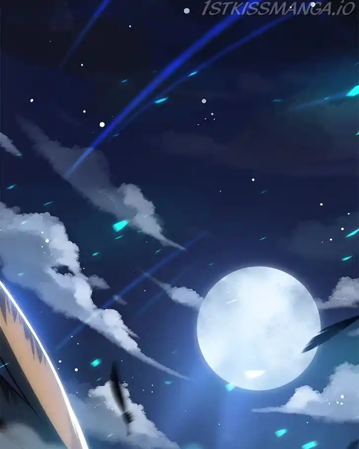 Alice Unlimited Wonderland Vol.01 Ch.043