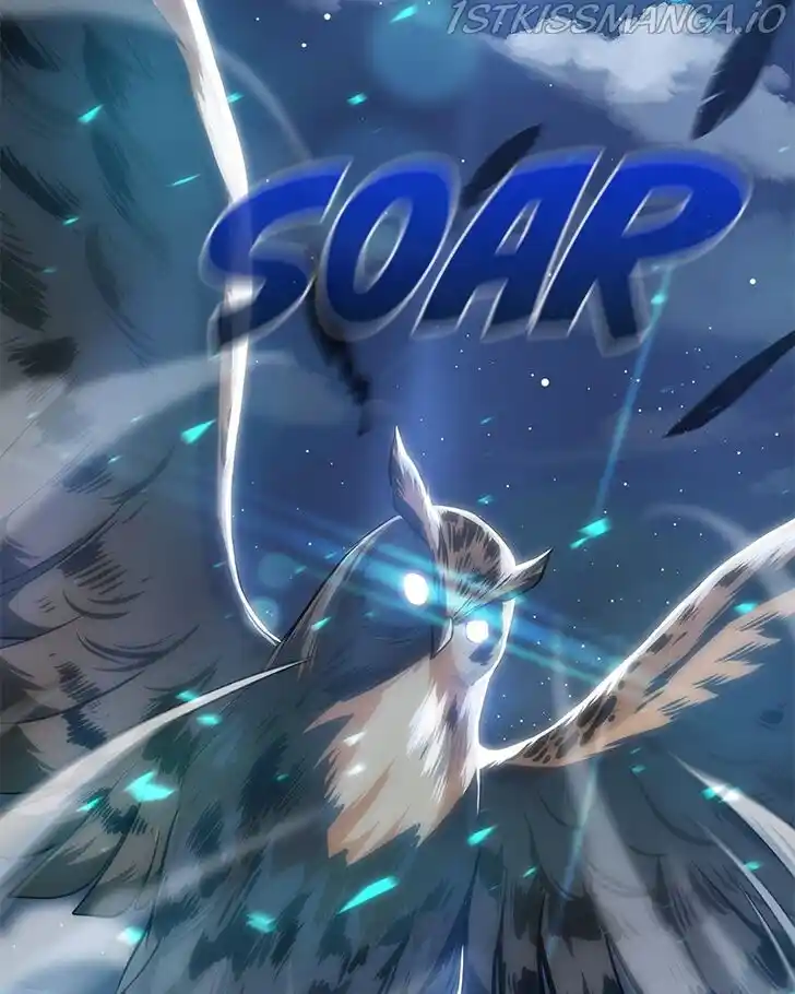 Alice Unlimited Wonderland Vol.01 Ch.043