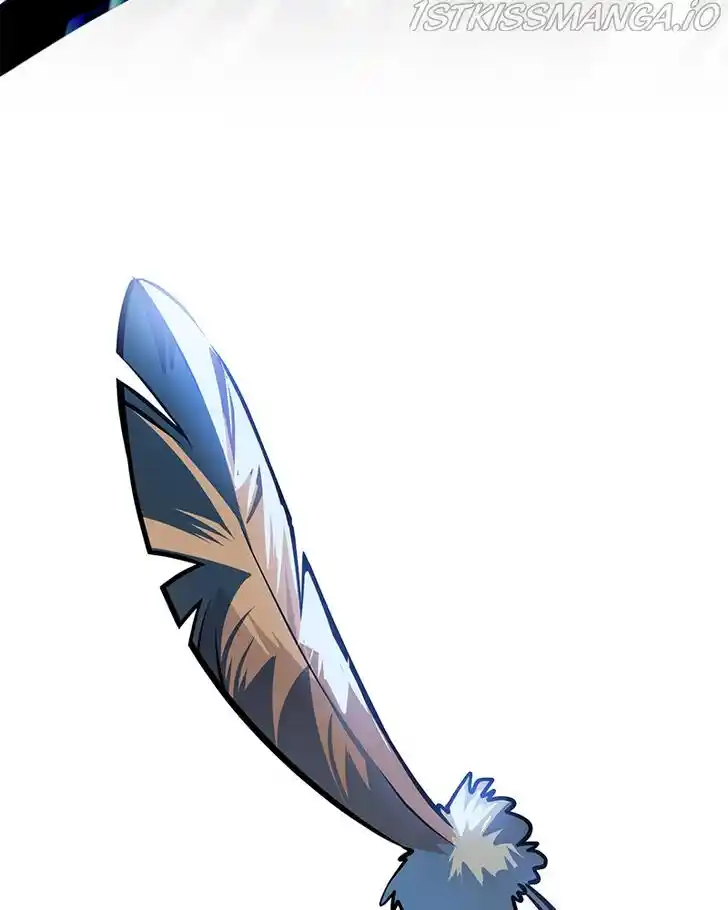 Alice Unlimited Wonderland Vol.01 Ch.043