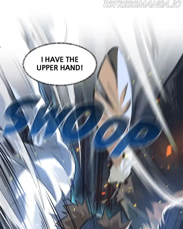 Alice Unlimited Wonderland Vol.01 Ch.043