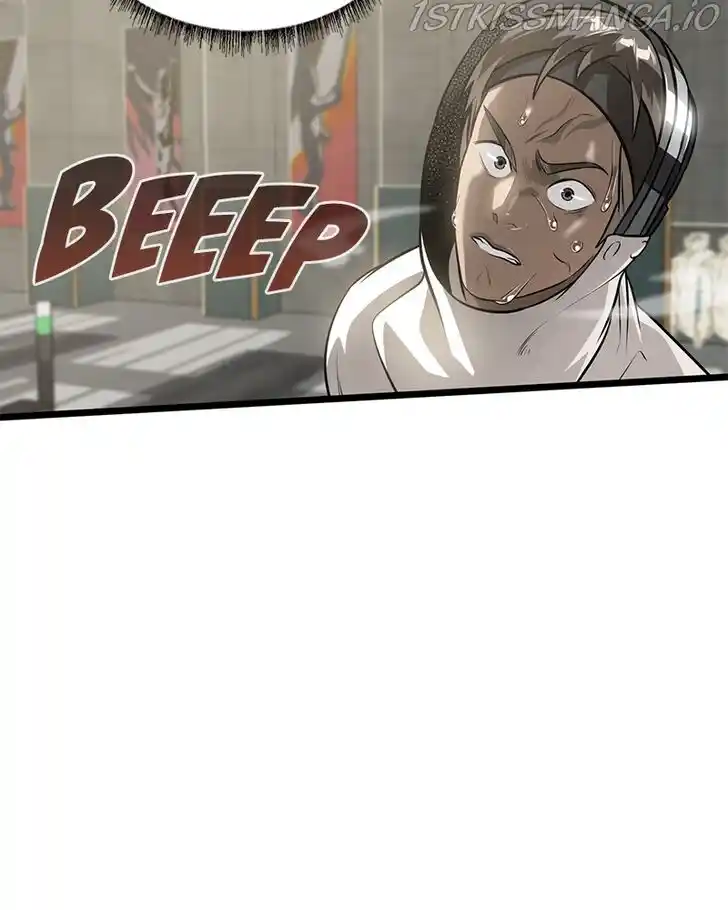 Alice Unlimited Wonderland Vol.01 Ch.043