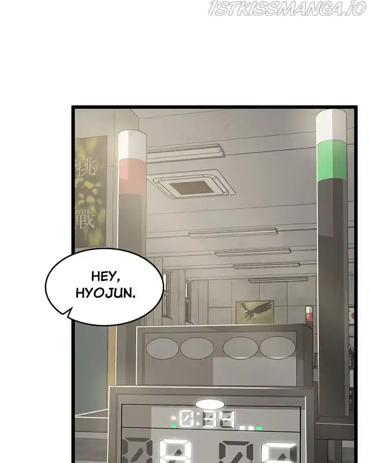 Alice Unlimited Wonderland Vol.01 Ch.043