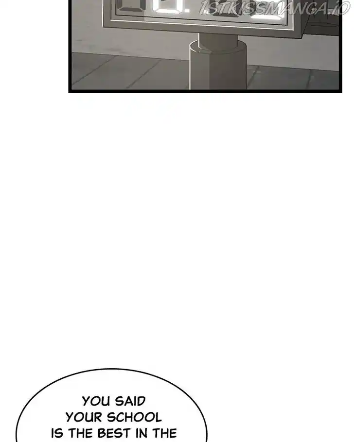 Alice Unlimited Wonderland Vol.01 Ch.043