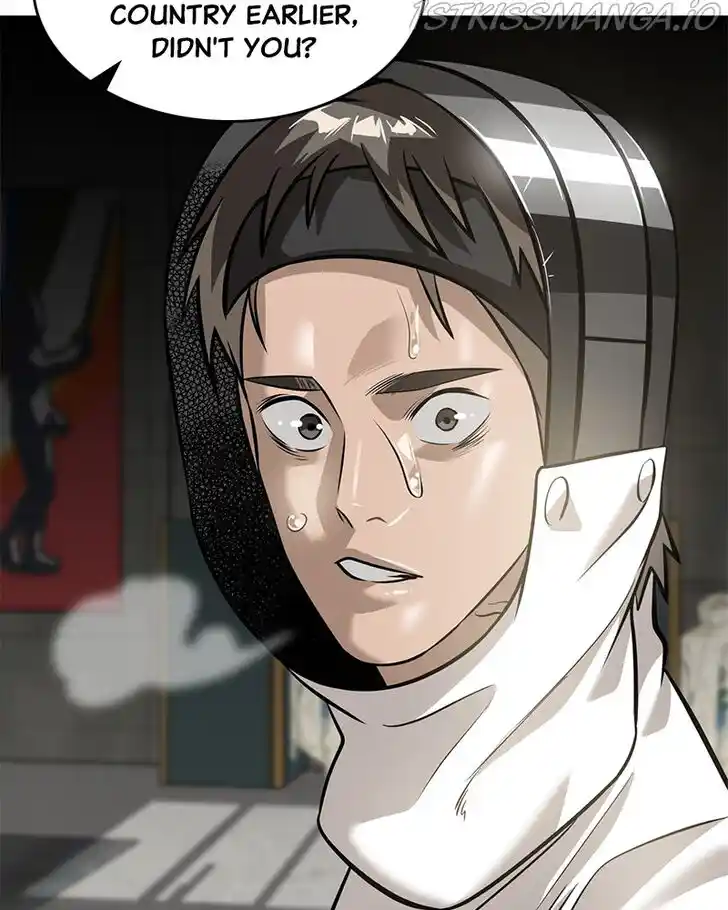 Alice Unlimited Wonderland Vol.01 Ch.043