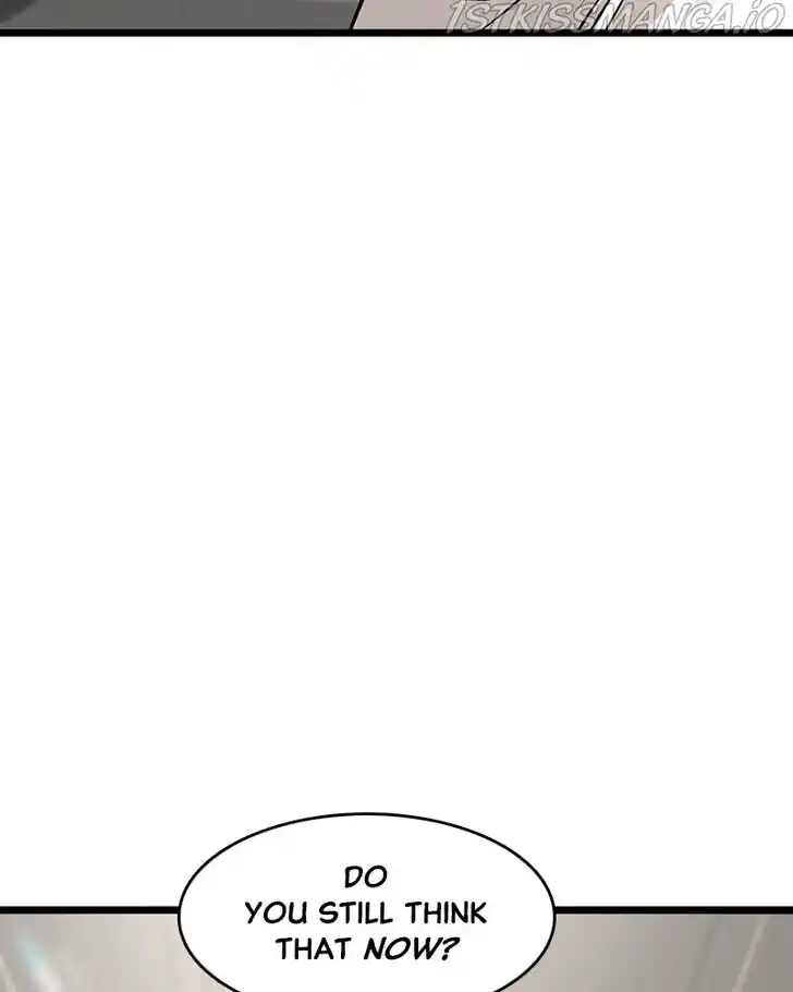 Alice Unlimited Wonderland Vol.01 Ch.043