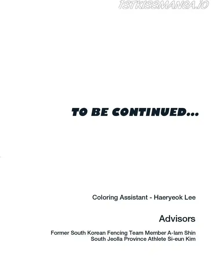 Alice Unlimited Wonderland Vol.01 Ch.043