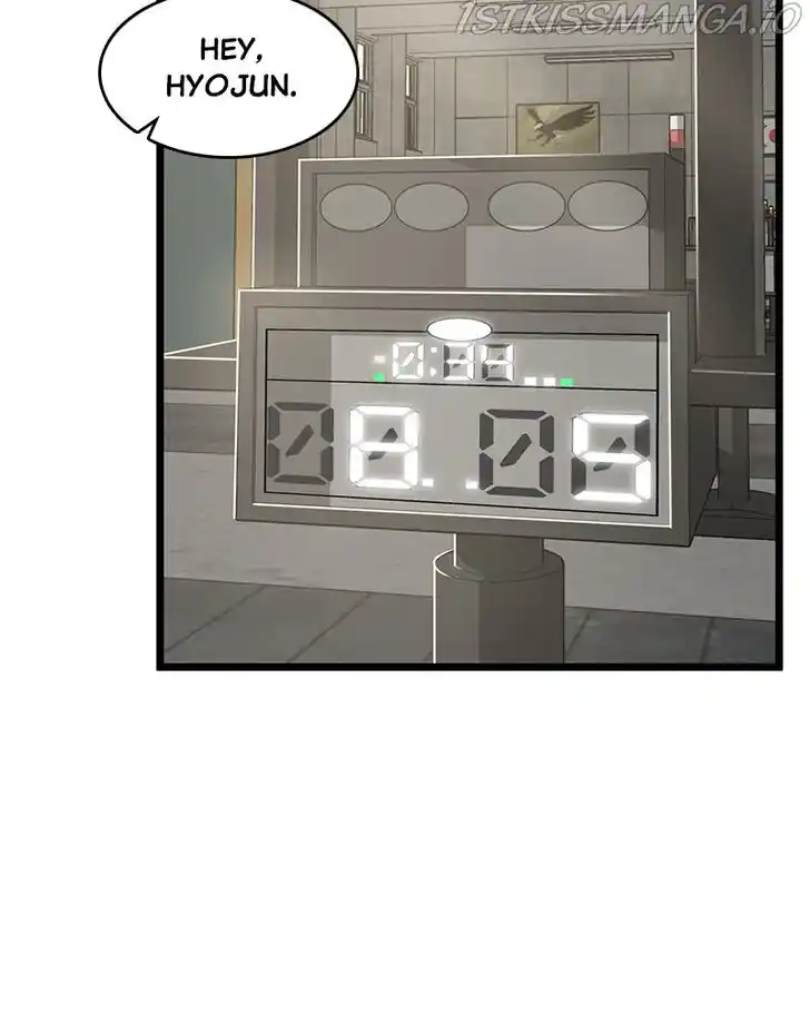 Alice Unlimited Wonderland Vol.01 Ch.044