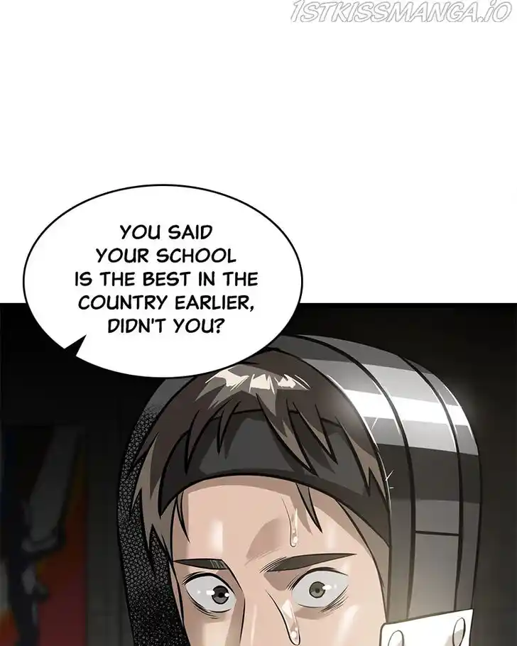 Alice Unlimited Wonderland Vol.01 Ch.044