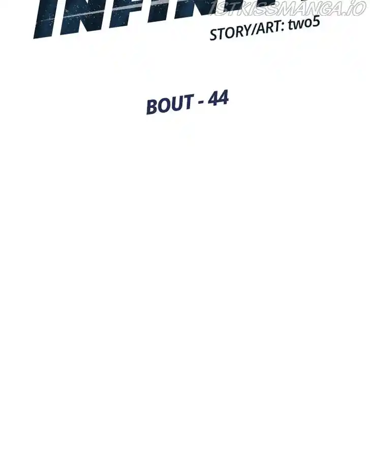 Alice Unlimited Wonderland Vol.01 Ch.044