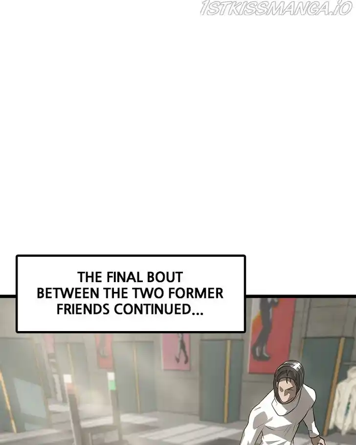 Alice Unlimited Wonderland Vol.01 Ch.044