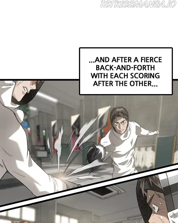 Alice Unlimited Wonderland Vol.01 Ch.044