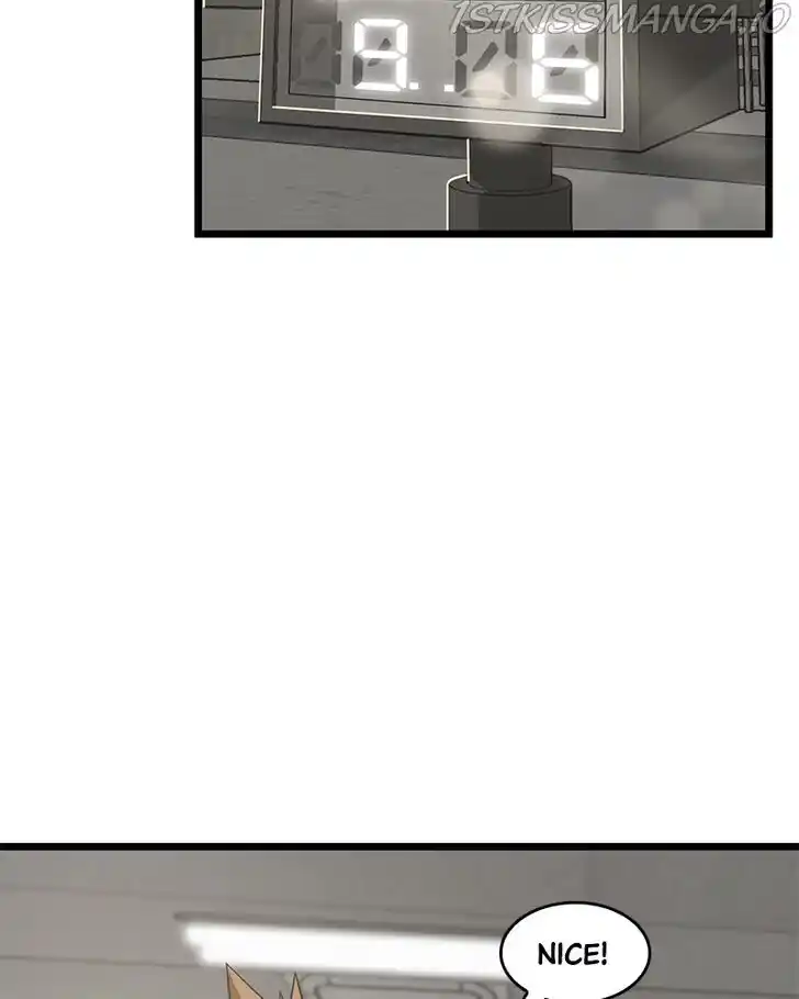 Alice Unlimited Wonderland Vol.01 Ch.044