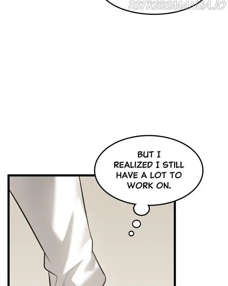 Alice Unlimited Wonderland Vol.01 Ch.044