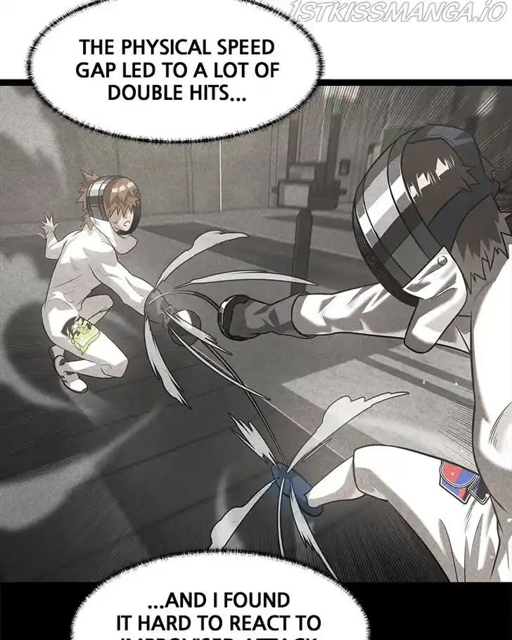 Alice Unlimited Wonderland Vol.01 Ch.044