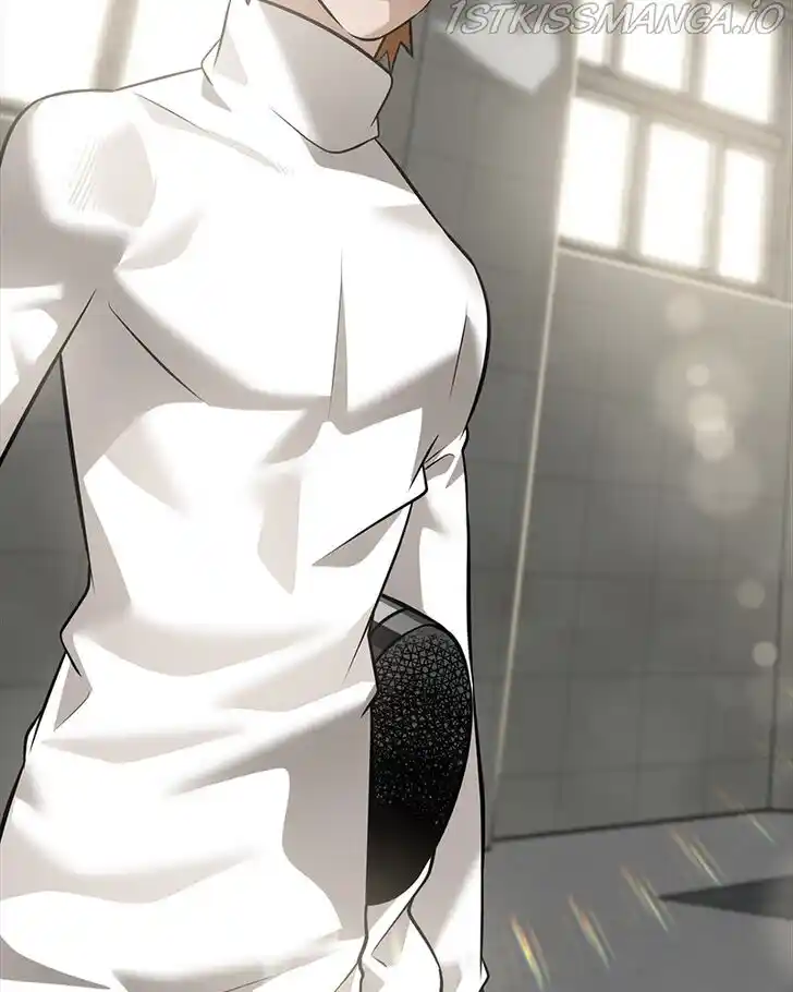 Alice Unlimited Wonderland Vol.01 Ch.044