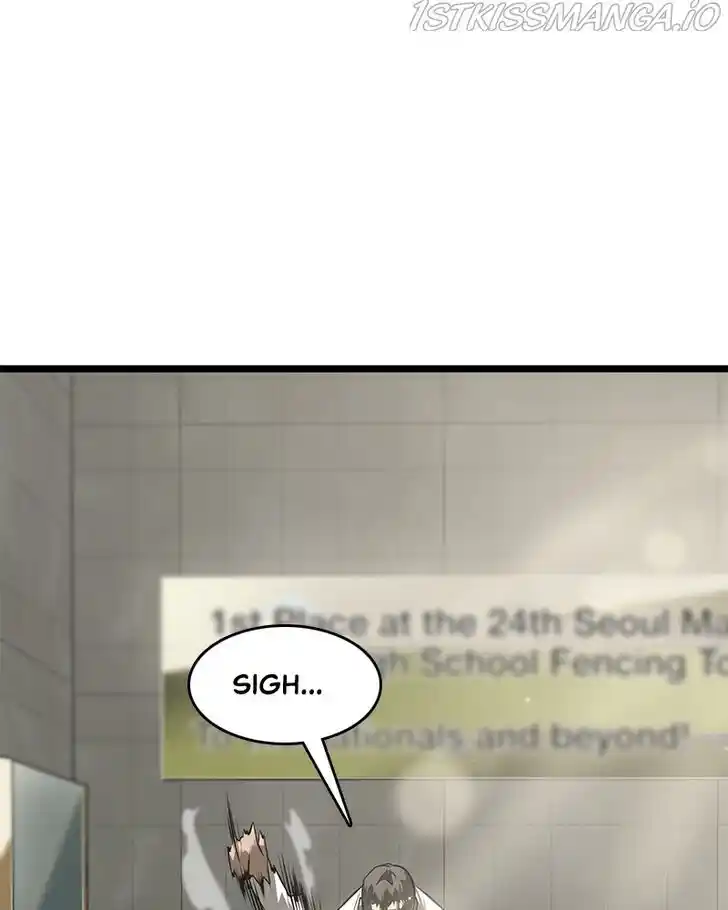 Alice Unlimited Wonderland Vol.01 Ch.044