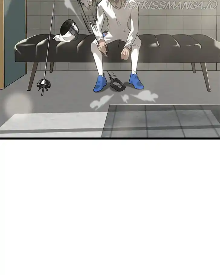 Alice Unlimited Wonderland Vol.01 Ch.044