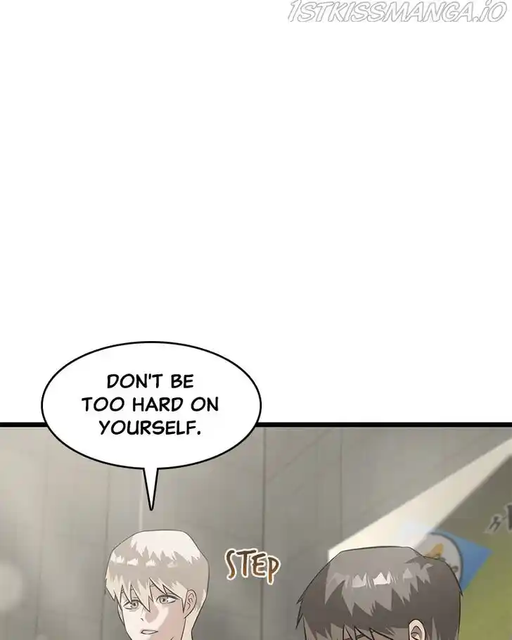 Alice Unlimited Wonderland Vol.01 Ch.044