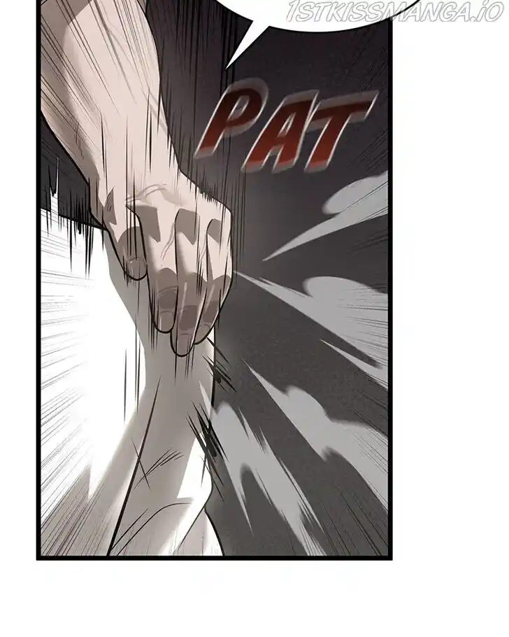 Alice Unlimited Wonderland Vol.01 Ch.044