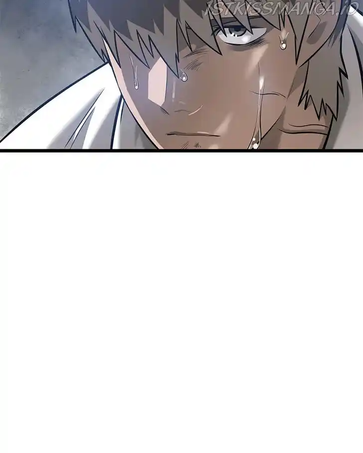 Alice Unlimited Wonderland Vol.01 Ch.044