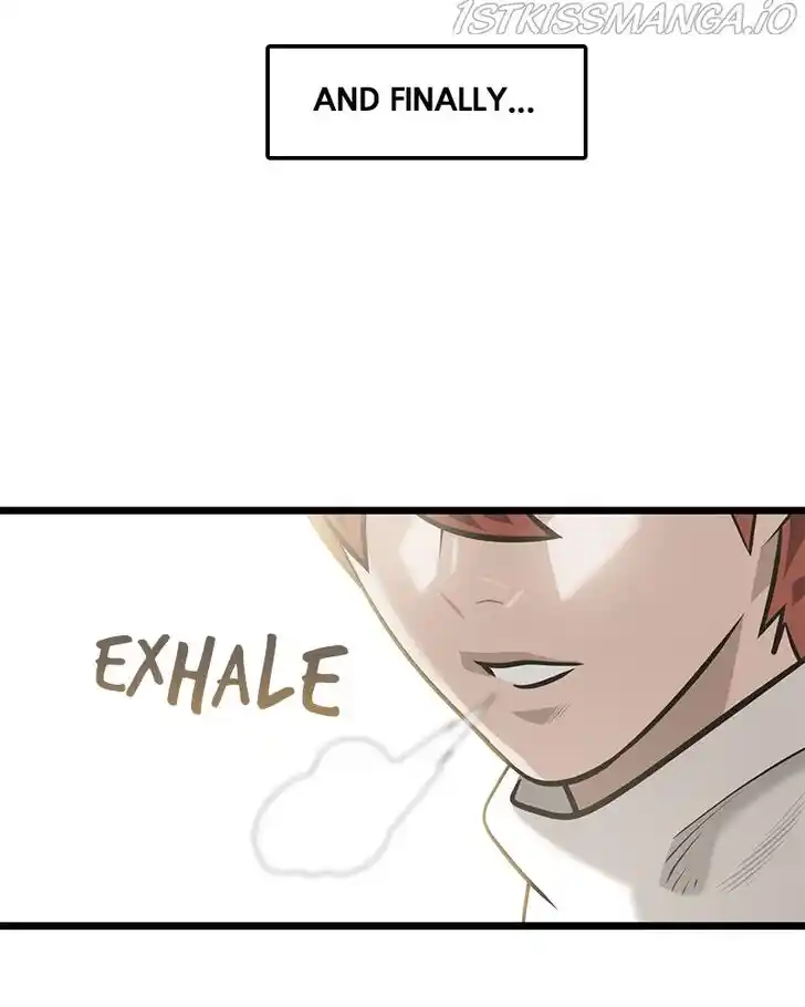 Alice Unlimited Wonderland Vol.01 Ch.044