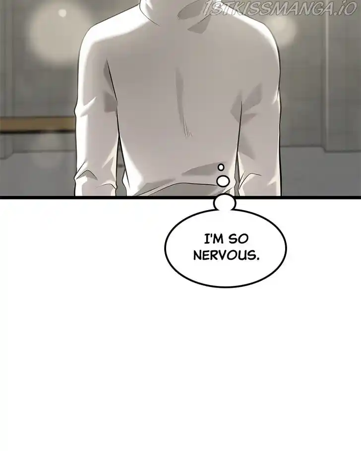 Alice Unlimited Wonderland Vol.01 Ch.044