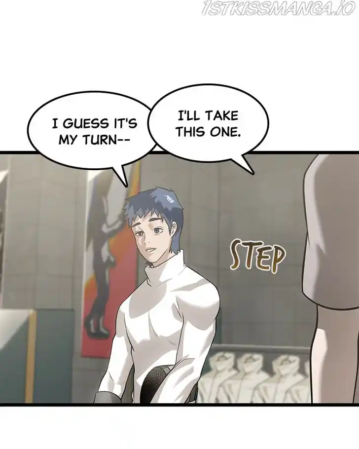 Alice Unlimited Wonderland Vol.01 Ch.044