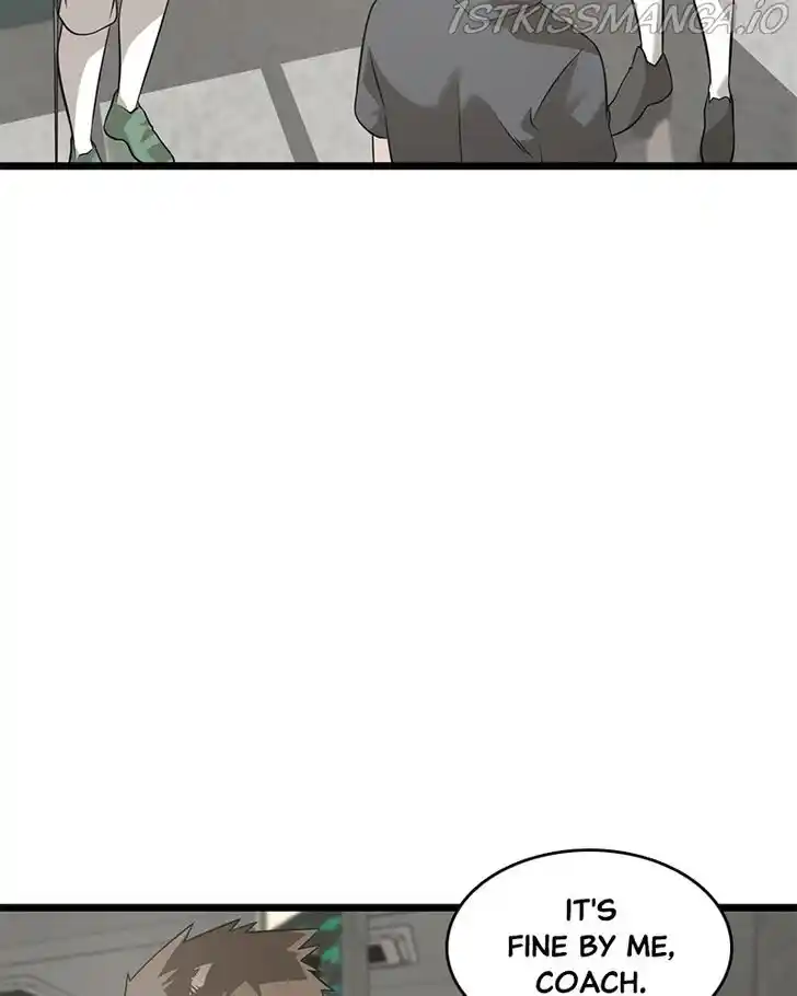 Alice Unlimited Wonderland Vol.01 Ch.044