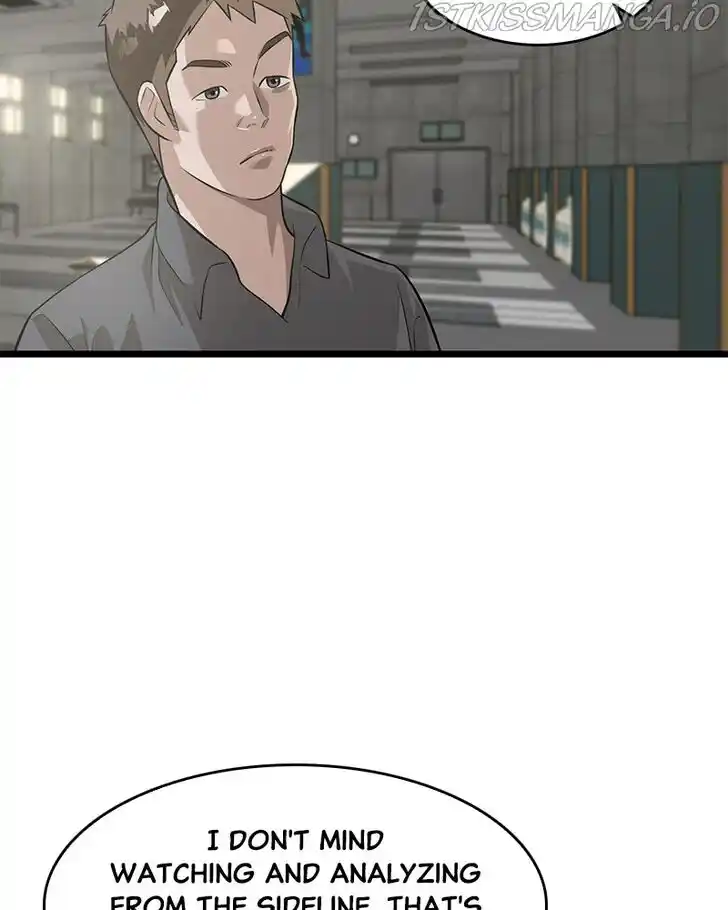 Alice Unlimited Wonderland Vol.01 Ch.044