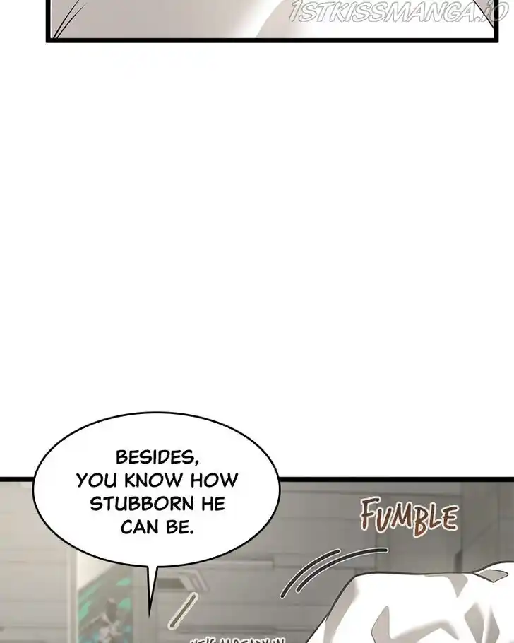 Alice Unlimited Wonderland Vol.01 Ch.044