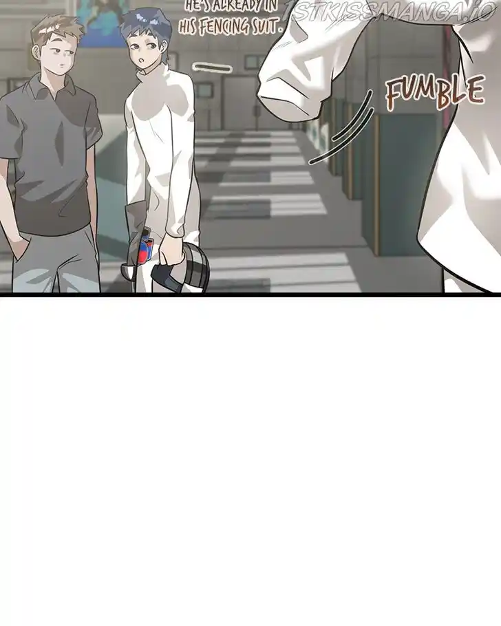 Alice Unlimited Wonderland Vol.01 Ch.044