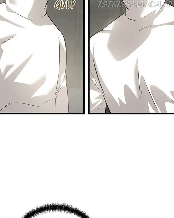 Alice Unlimited Wonderland Vol.01 Ch.044