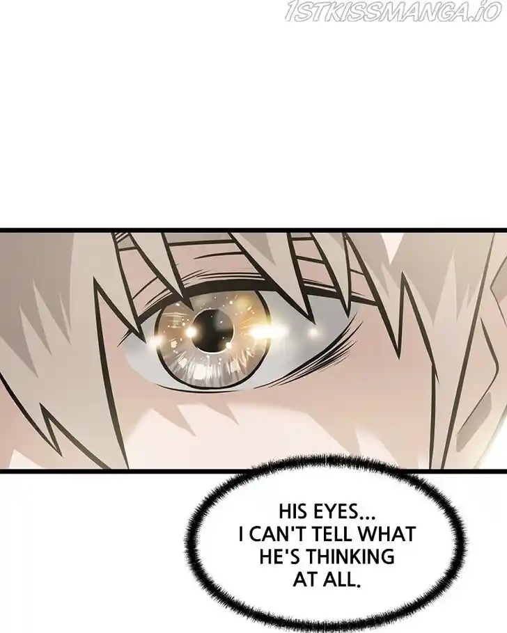 Alice Unlimited Wonderland Vol.01 Ch.044