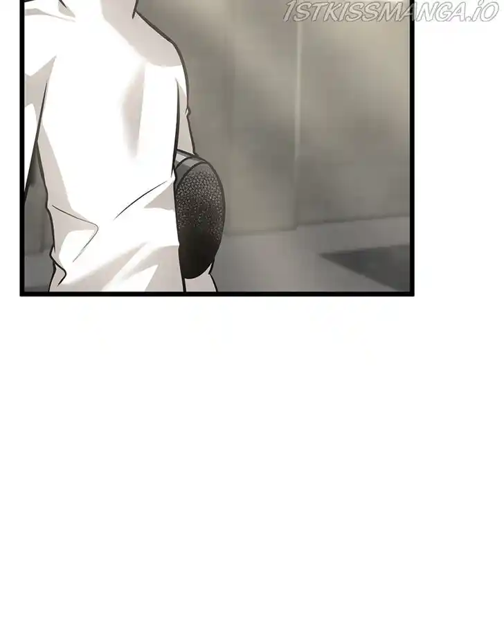 Alice Unlimited Wonderland Vol.01 Ch.044