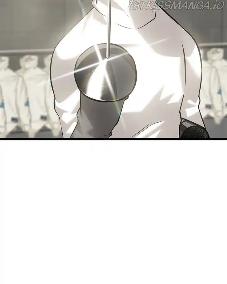 Alice Unlimited Wonderland Vol.01 Ch.044