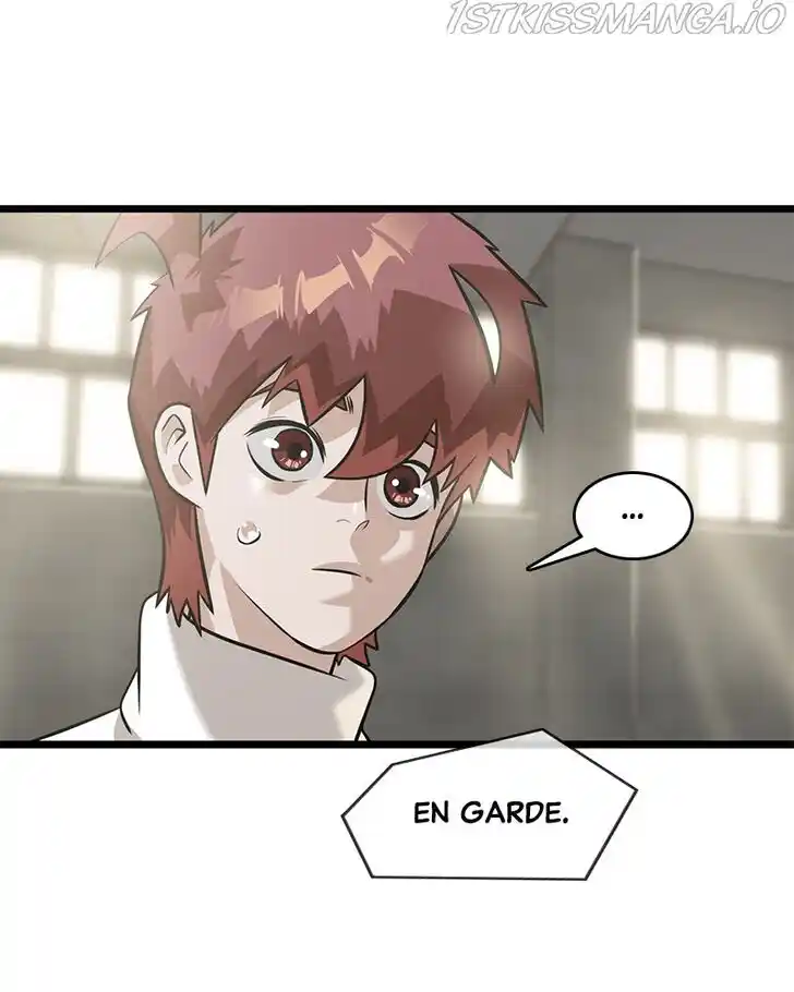 Alice Unlimited Wonderland Vol.01 Ch.044