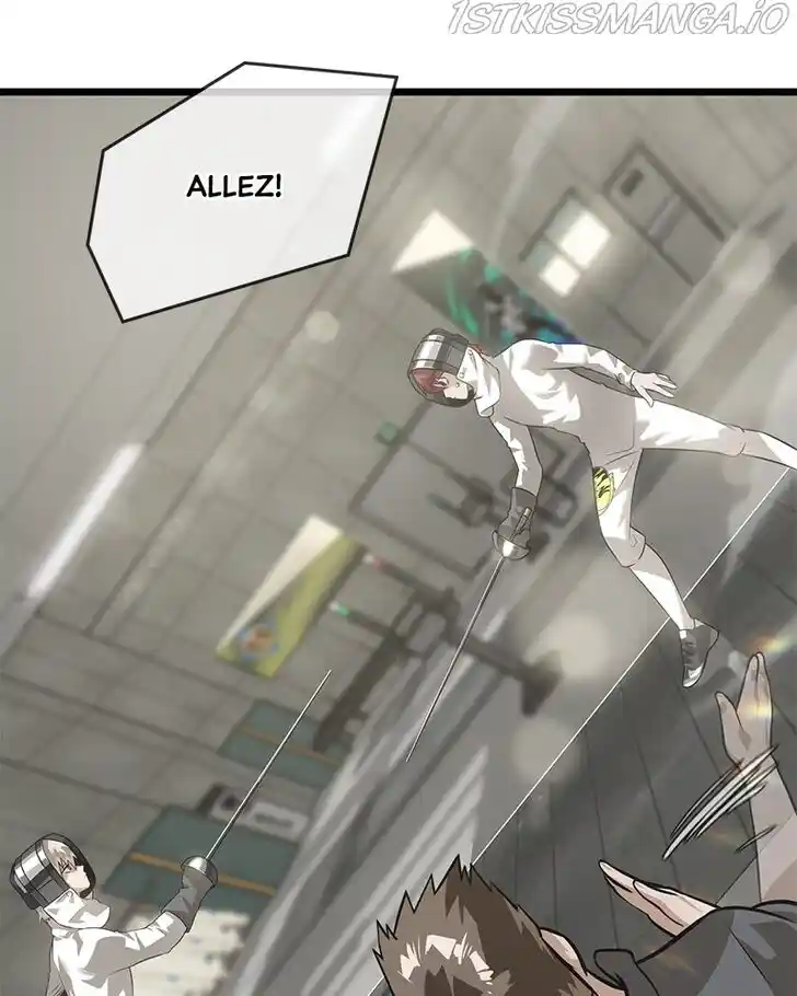 Alice Unlimited Wonderland Vol.01 Ch.044