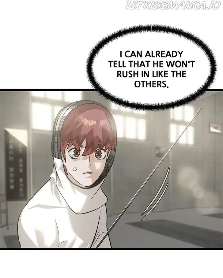 Alice Unlimited Wonderland Vol.01 Ch.044