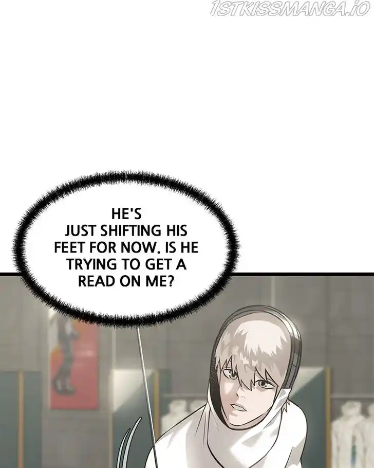 Alice Unlimited Wonderland Vol.01 Ch.044