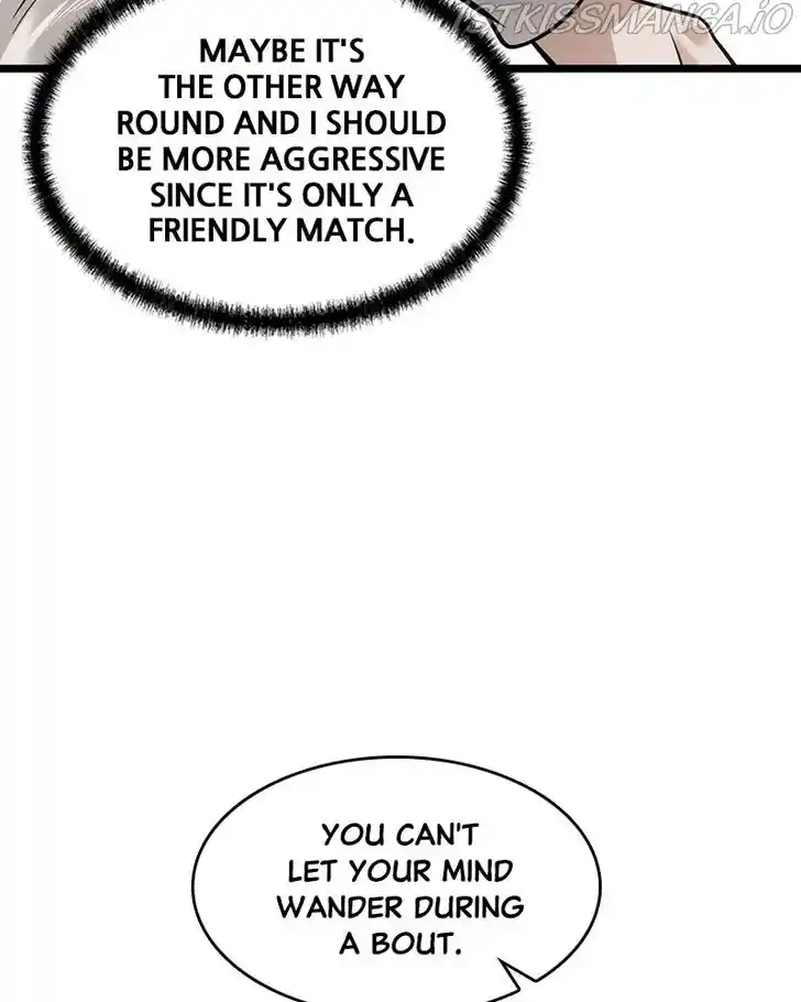 Alice Unlimited Wonderland Vol.01 Ch.044