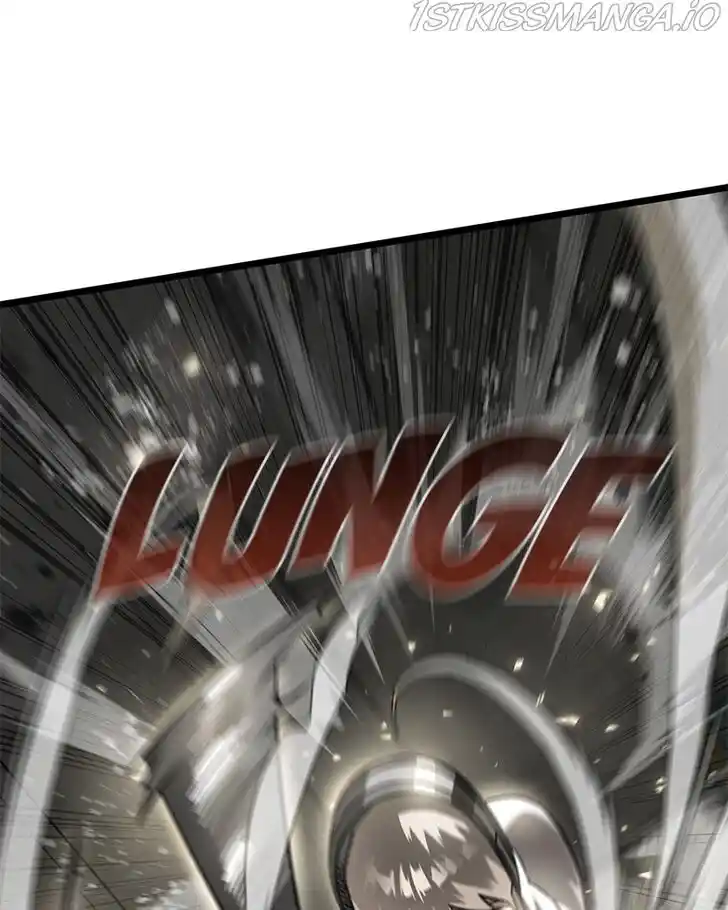 Alice Unlimited Wonderland Vol.01 Ch.044