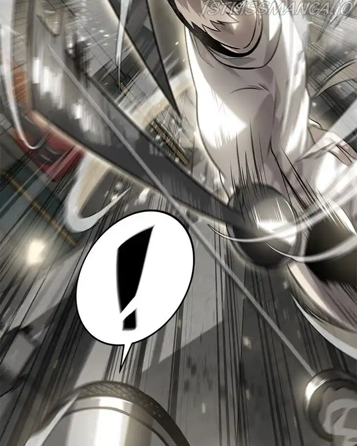 Alice Unlimited Wonderland Vol.01 Ch.044