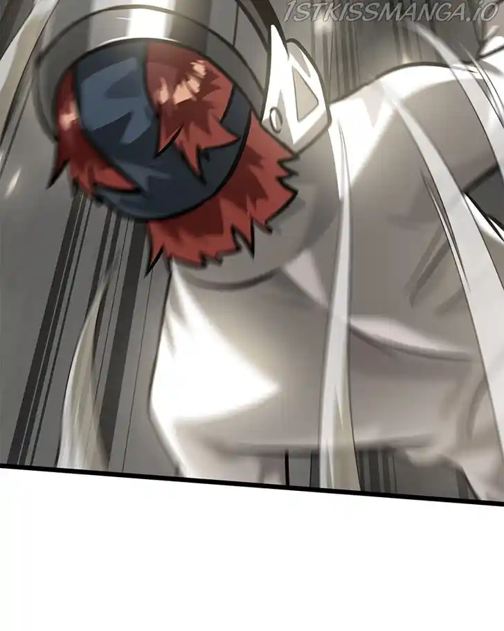 Alice Unlimited Wonderland Vol.01 Ch.044