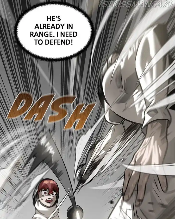 Alice Unlimited Wonderland Vol.01 Ch.044