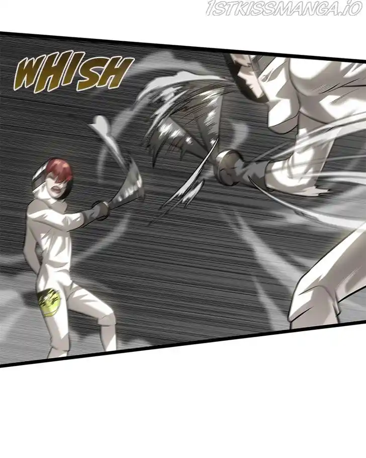 Alice Unlimited Wonderland Vol.01 Ch.044