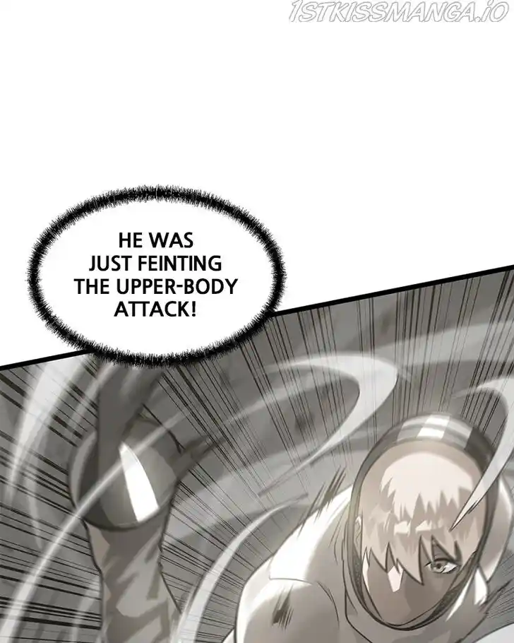 Alice Unlimited Wonderland Vol.01 Ch.044