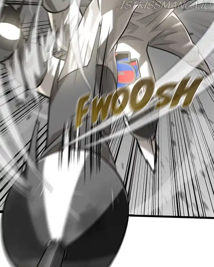 Alice Unlimited Wonderland Vol.01 Ch.044