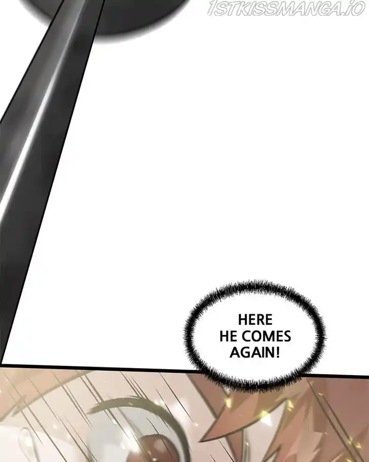 Alice Unlimited Wonderland Vol.01 Ch.044