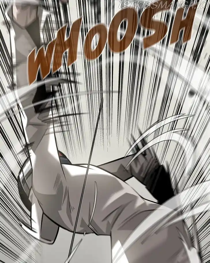 Alice Unlimited Wonderland Vol.01 Ch.044