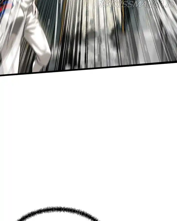 Alice Unlimited Wonderland Vol.01 Ch.044